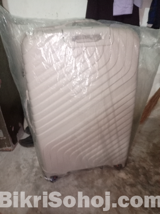 লাগেজ 28 ইঞ্চি